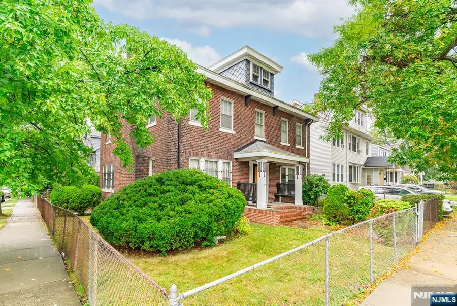 124 Vassar Avenue, Newark, NJ 07112 - Image #2