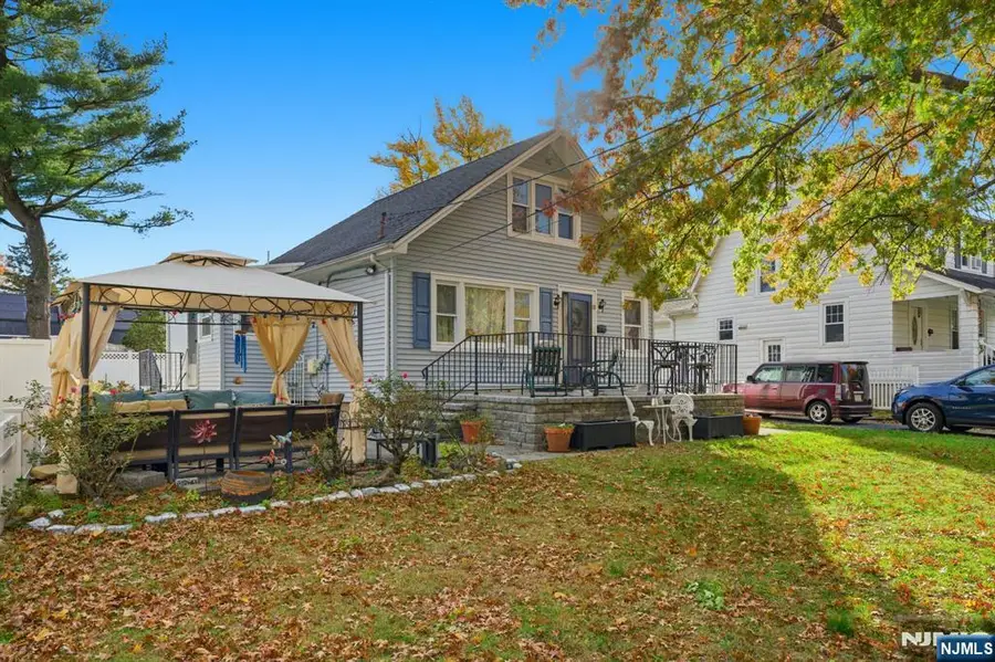 13 Poplar Street, Dumont, NJ 07628 - Image #2