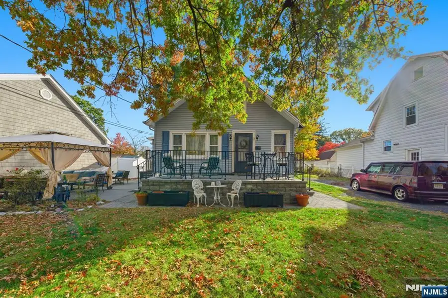 13 Poplar Street, Dumont, NJ 07628 - Image #3