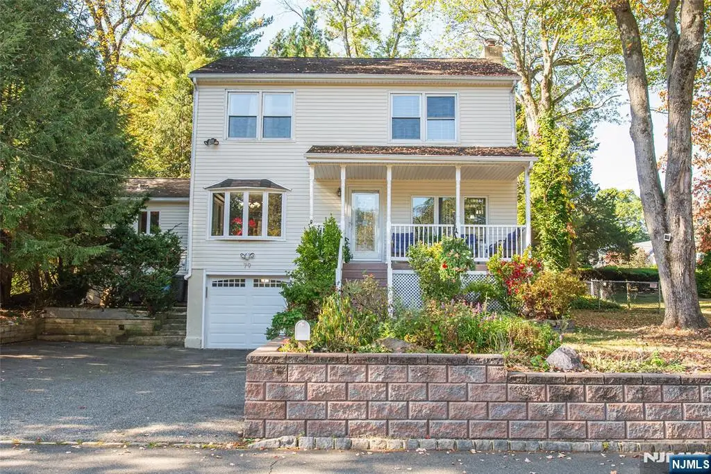 79 Lions Head Drive, Wayne, NJ 07470 - Image #1