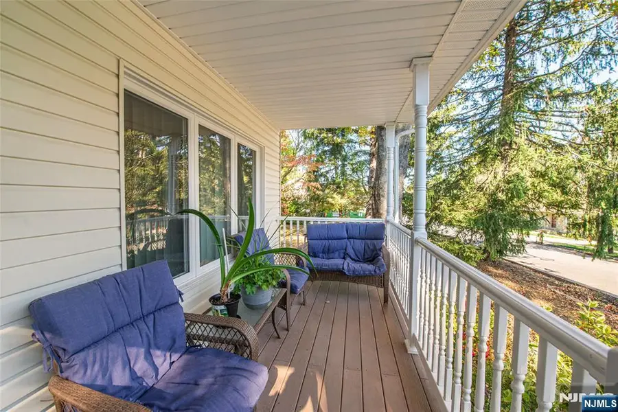 79 Lions Head Drive, Wayne, NJ 07470 - Image #2