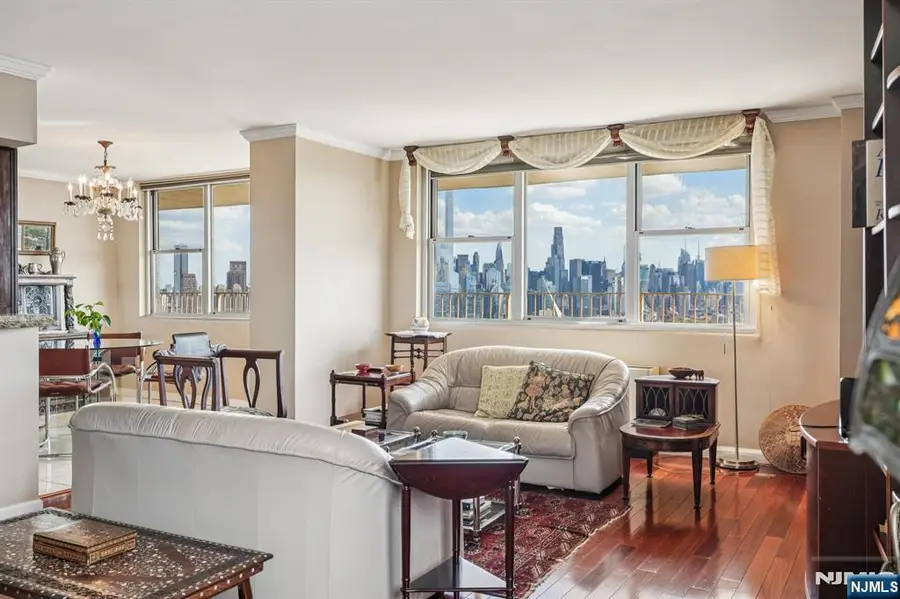 6040 Boulevard East 23 G, West New York, NJ 07093 - Image #3