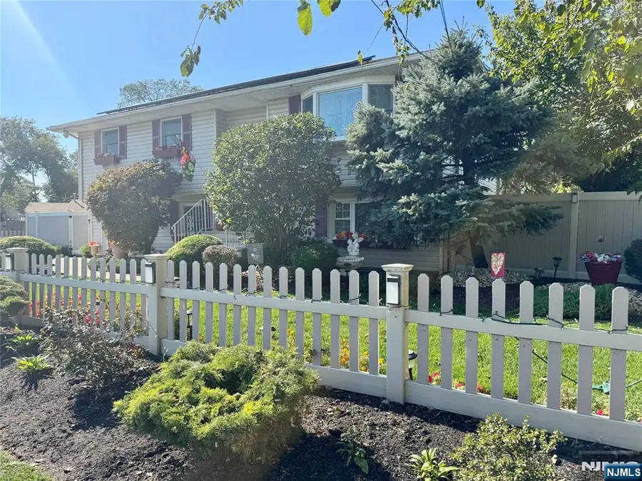 902 10th Street, Union Beach, NJ 07735 - Image #3