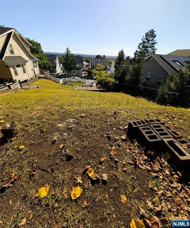 21 Thomas Street, Clifton, NJ 07013 - Image #2