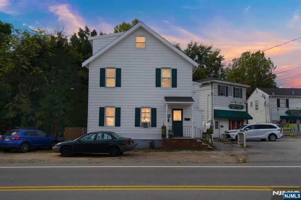 434 Ringwood, Pompton Lakes, NJ 07442 - Image #1