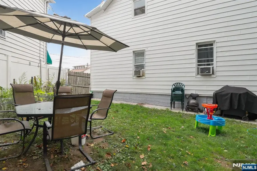 434 Ringwood, Pompton Lakes, NJ 07442 - Image #2