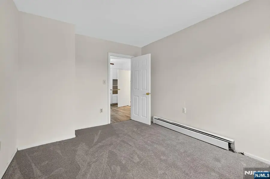 434 Ringwood, Pompton Lakes, NJ 07442 - Image #3