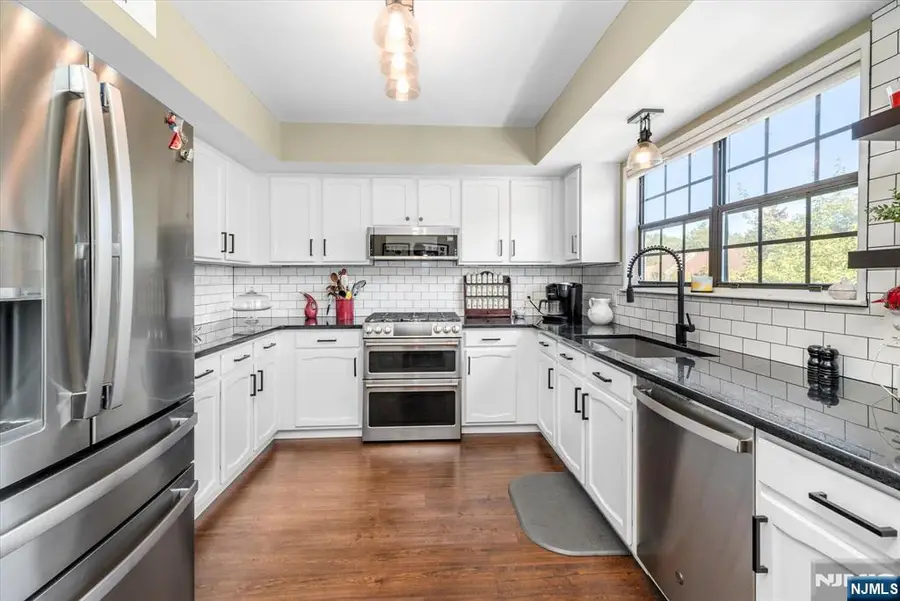 52E Beacon Hill Road 52E, West Milford, NJ 07480 - Image #2