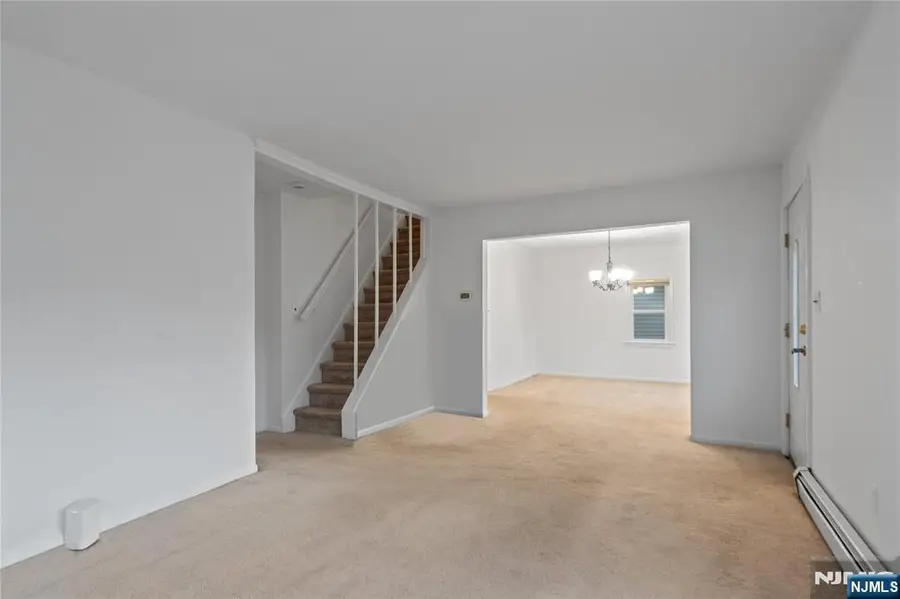 143 Carpenter Street, Belleville, NJ 07109 - Image #2