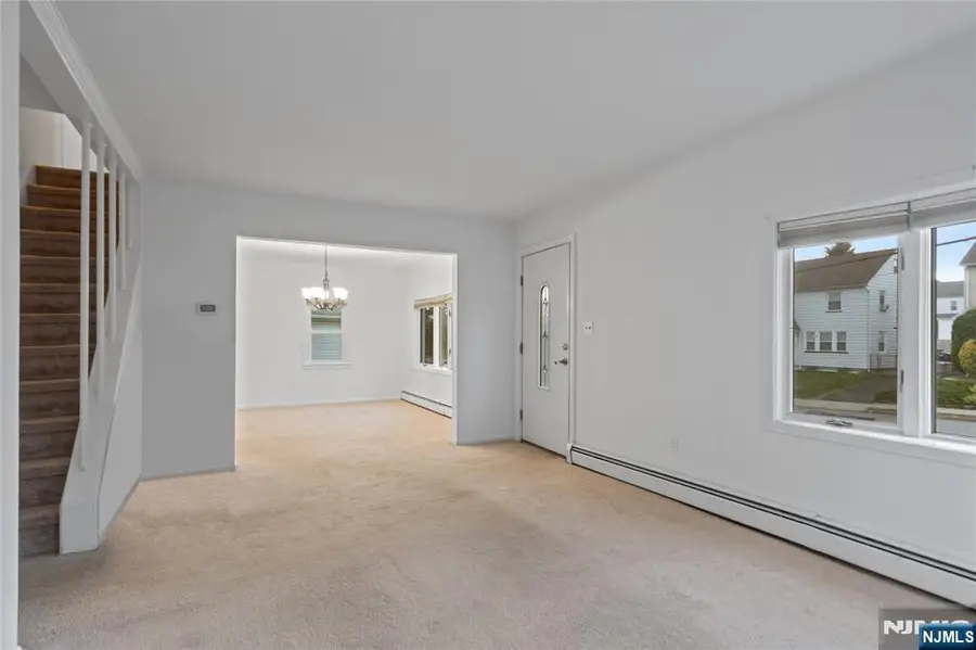 143 Carpenter Street, Belleville, NJ 07109 - Image #3