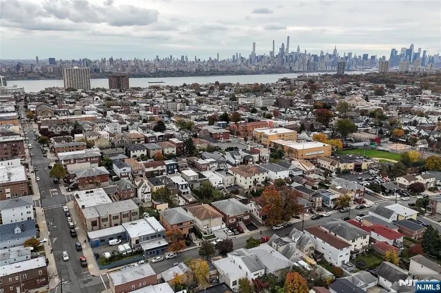 220-222 8th Street, Fairview, NJ 07022 - Image #3