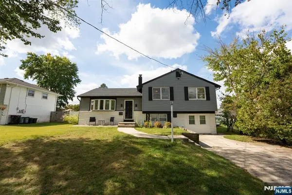 20 Tilford Road, Somerdale, NJ OTHER