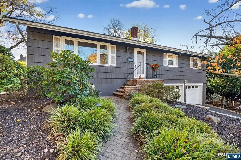 145 Dwight Avenue, Hillsdale, NJ 07642 - Image #1