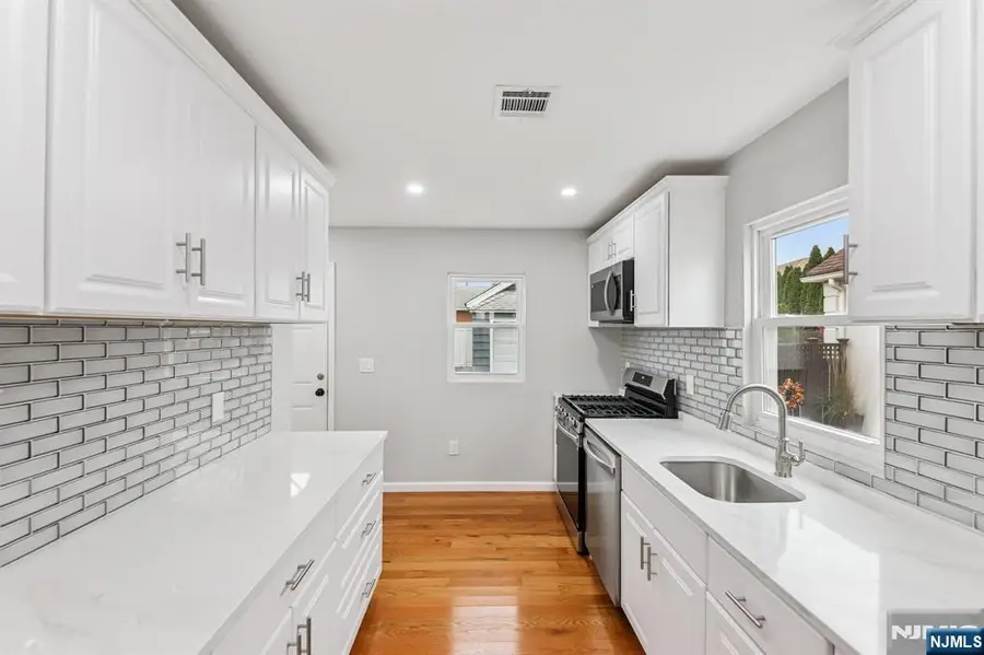 271 North Avenue, Wood Ridge, NJ 07075 - Image #3