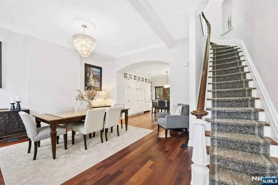 944 Bloomfield Street, Hoboken, NJ 07030 - Image #2