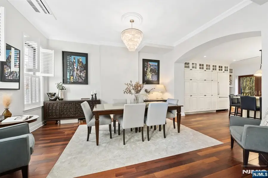 944 Bloomfield Street, Hoboken, NJ 07030 - Image #3