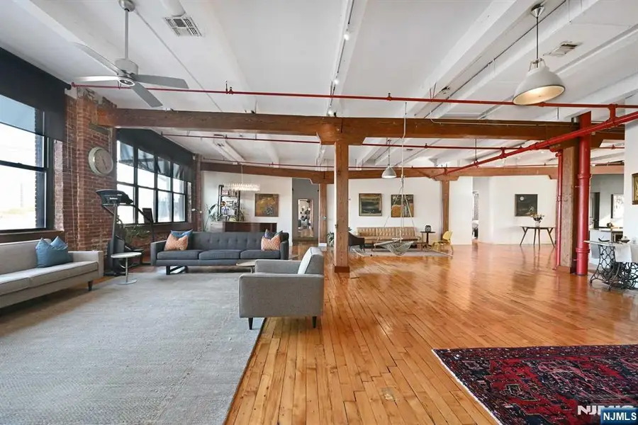 1620 Manhattan Avenue C3, Union City, NJ 07087 - #3