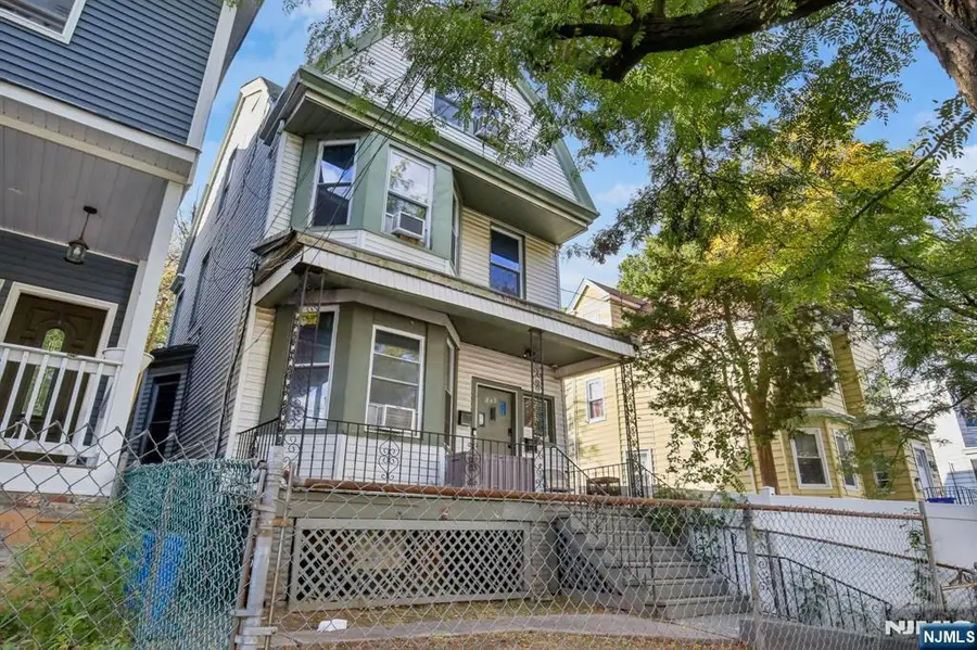 847 14th Street, Newark, NJ 07108 - Image #3