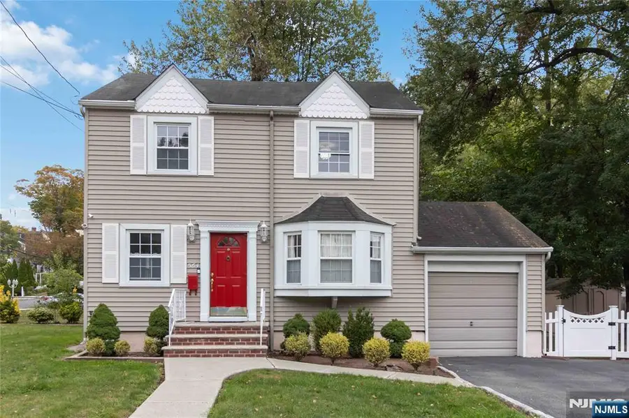 564 Bloomfield Avenue, Nutley, NJ 07110 - Image #2