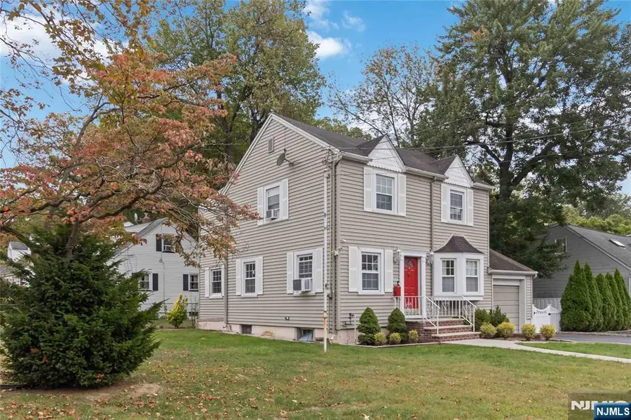 564 Bloomfield Avenue, Nutley, NJ 07110 - Image #3