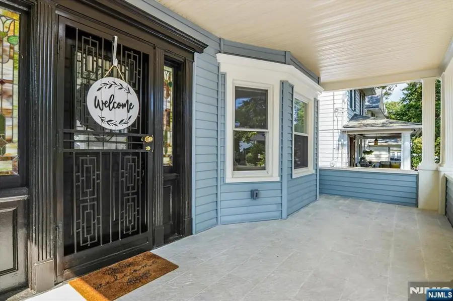 174 Demott Avenue, Clifton, NJ 07011 - Image #3