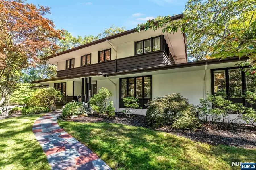 67 Fox Ledge Road, Kinnelon, NJ 07405 - Image #2