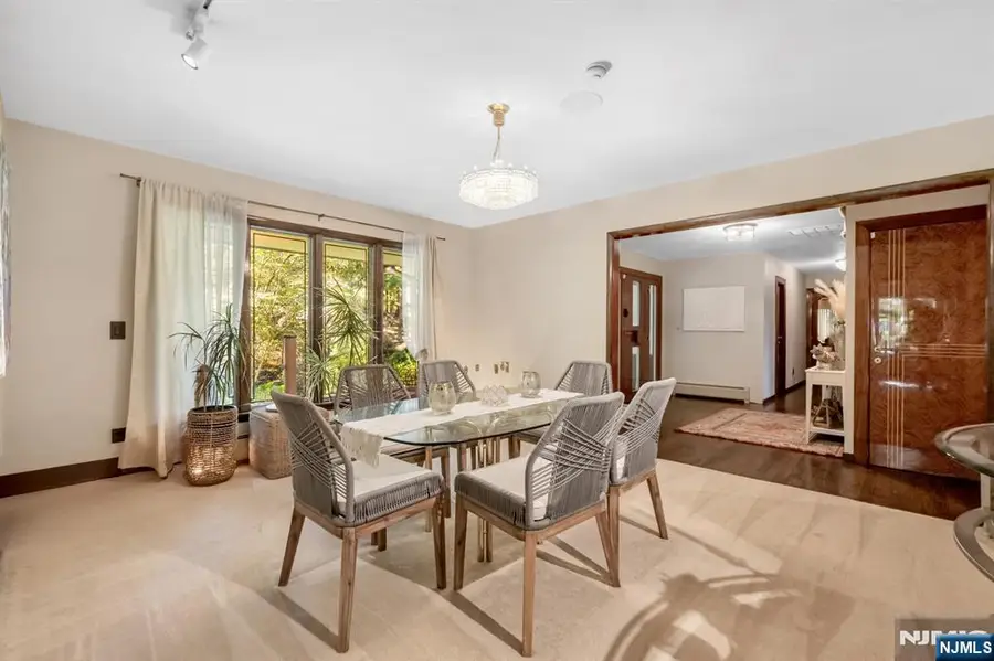 67 Fox Ledge Road, Kinnelon, NJ 07405 - Image #3