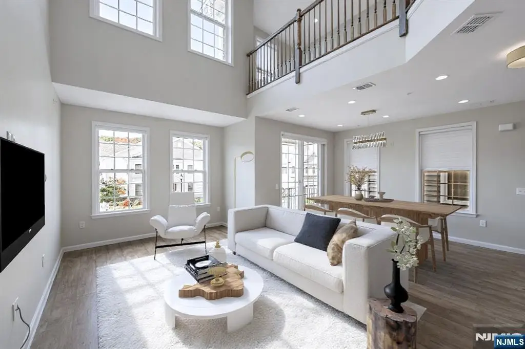 41 Sequoia Drive, Cedar Grove, NJ 07009 - Image #1