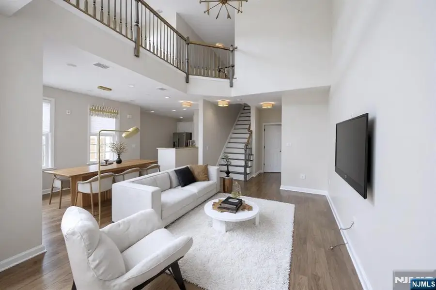 41 Sequoia Drive, Cedar Grove, NJ 07009 - Image #3