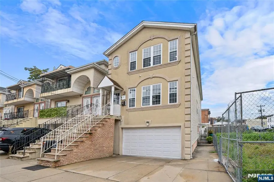 1161 67th Street, North Bergen, NJ 07047 - Image #2