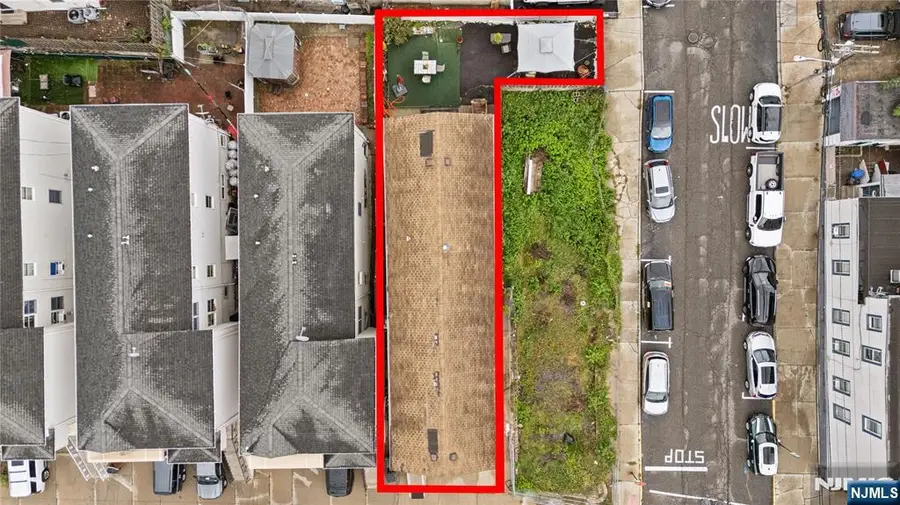 1161 67th Street, North Bergen, NJ 07047 - Image #3