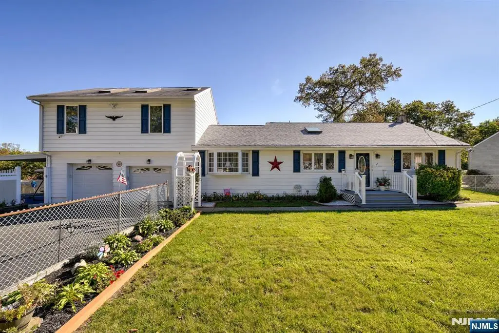 49 Lakeview Avenue, Butler, NJ 07405 - Image #1