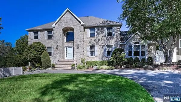 73 Tower Road, Wayne, NJ 07470