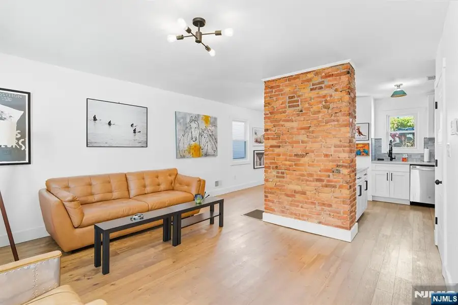 205 Jefferson Street, Orange, NJ 07050 - Image #3