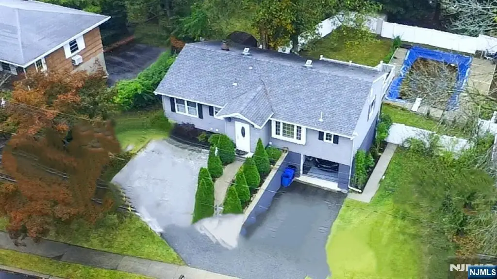 233 Boonton Avenue, Butler, NJ 07405 - Image #1