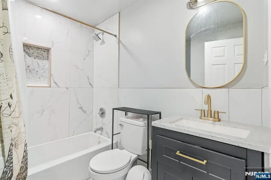 577 N 9th Street, Newark, NJ 07107 - Image #3