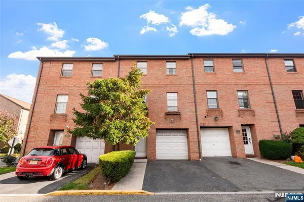 3651 Meadow Lane, North Bergen, NJ 07047