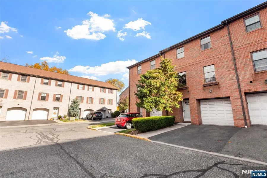 3651 Meadow Lane, North Bergen, NJ 07047 - Image #2