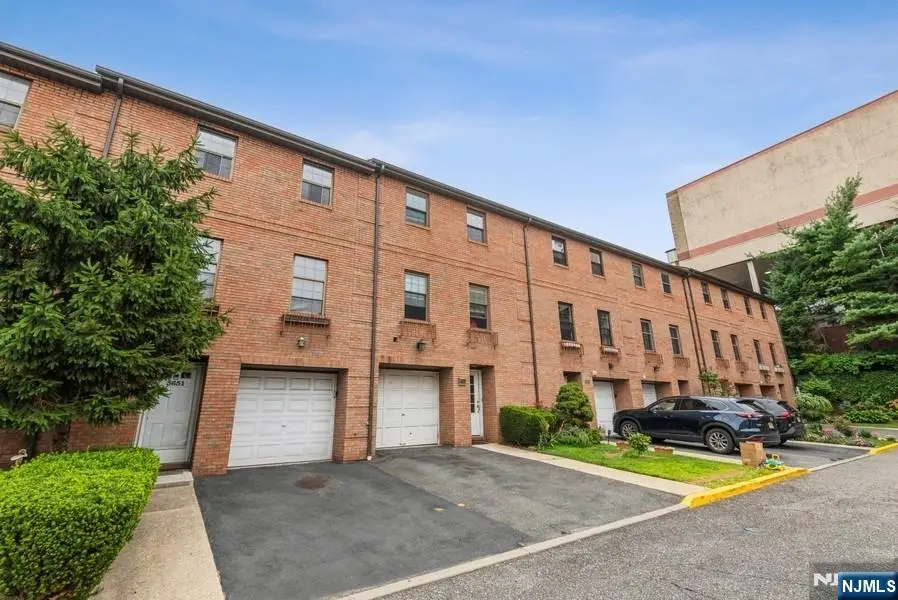 3651 Meadow Lane, North Bergen, NJ 07047 - Image #3