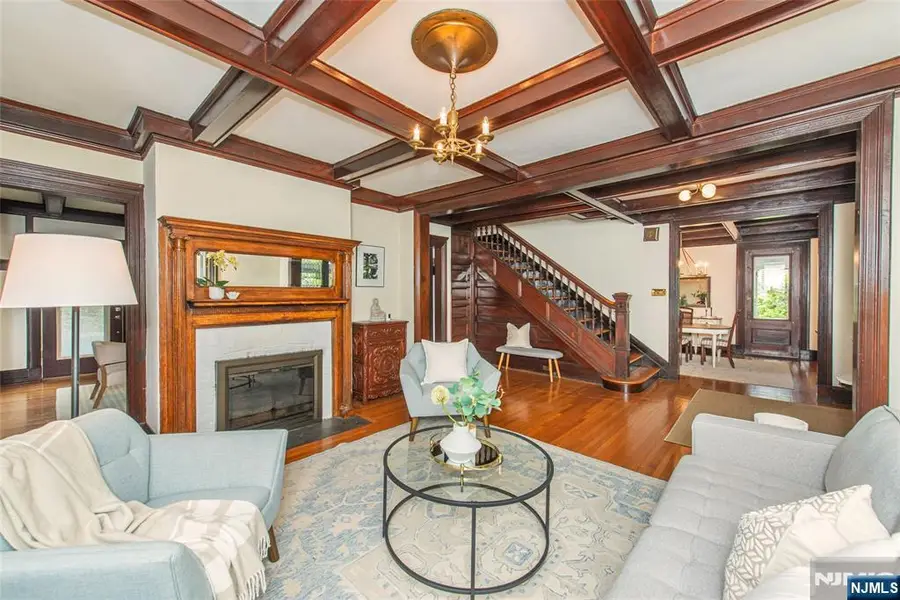 22 Arlington, Caldwell, NJ 07006 - Image #2