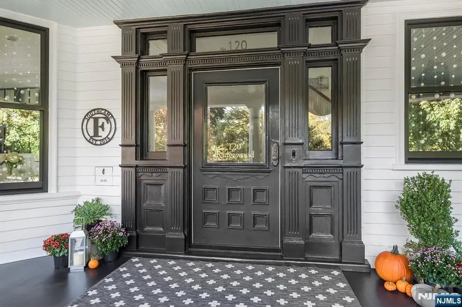 120 Ridgewood Avenue, Glen Ridge, NJ 07028 - Image #2