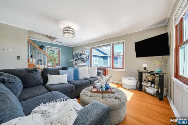 36 Clara Street, North Haledon, NJ 07508