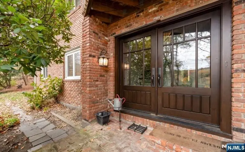 324 Cupsaw Drive, Ringwood, NJ 07456 - Image #3