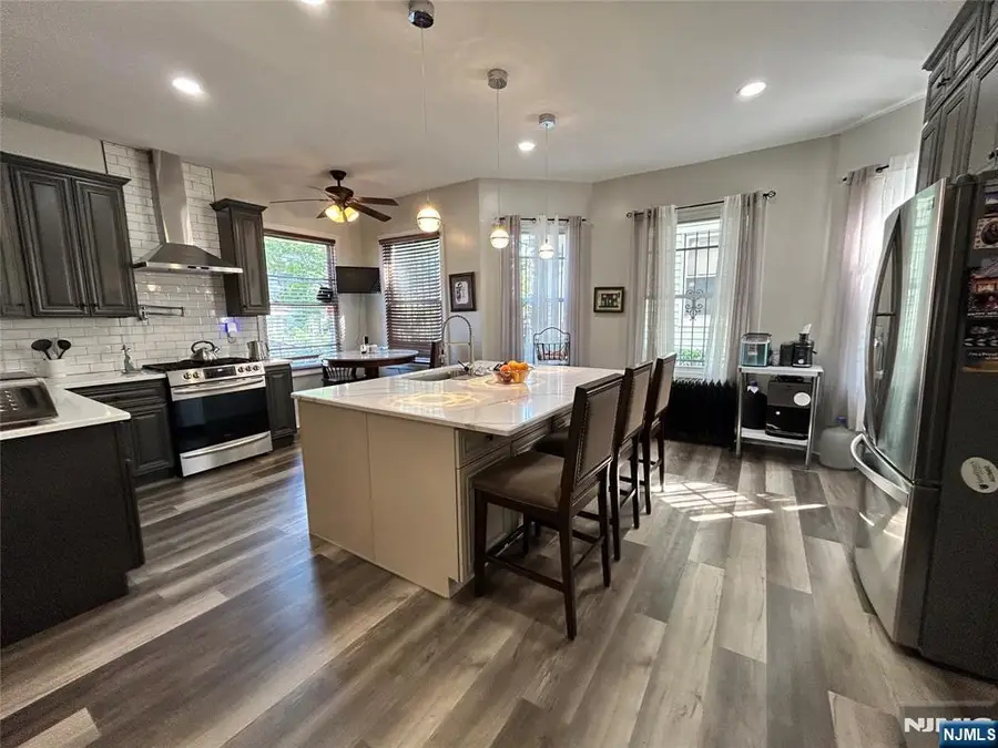 824-826 13th Street, Newark, NJ 07108 - Image #3