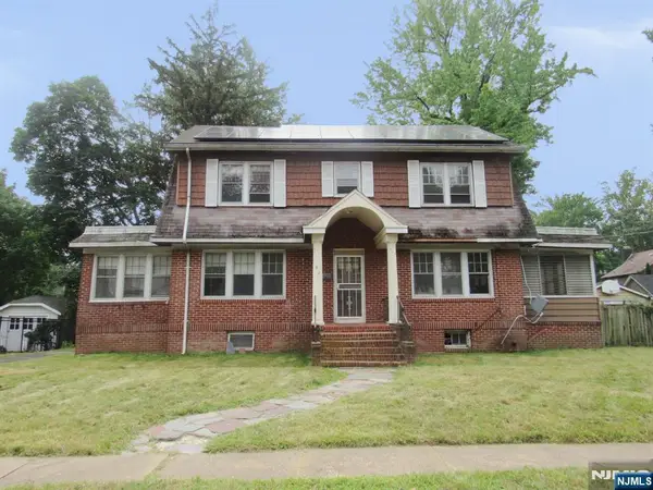 300 Windsor Road, Englewood, NJ 07631