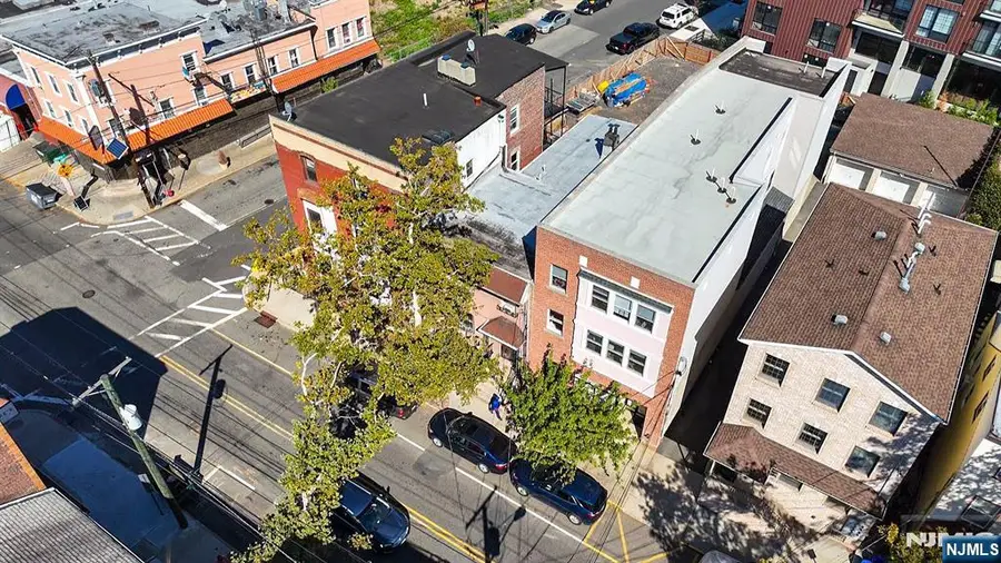 155 Lafayette Street, Newark, NJ 07105 - Image #3