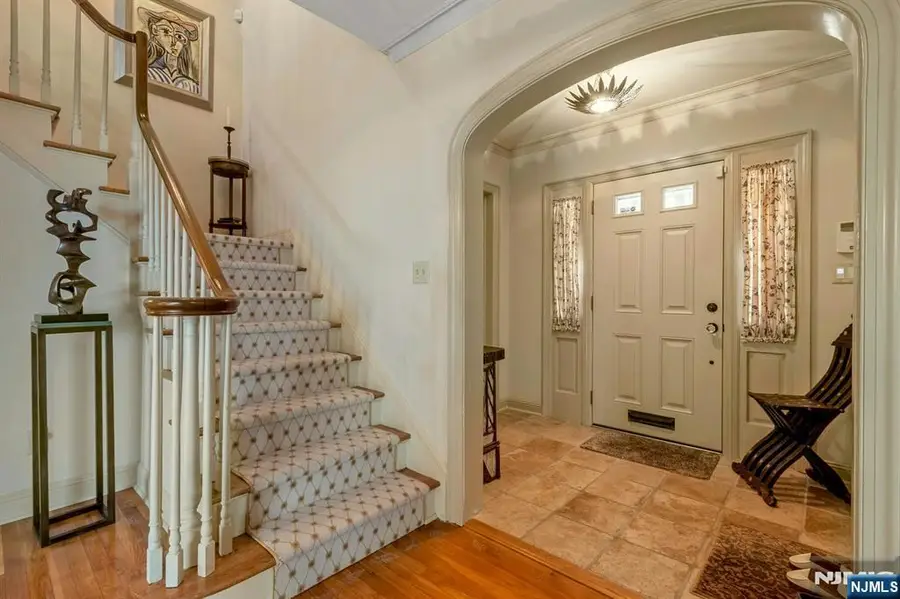 48 S Woodland Street, Englewood, NJ 07631 - #2