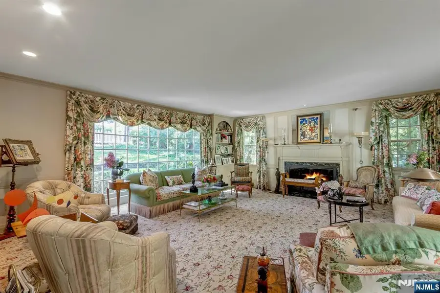 48 S Woodland Street, Englewood, NJ 07631 - #3