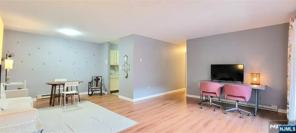 750 Mill Street D4, Belleville, NJ 07109 - Image #1