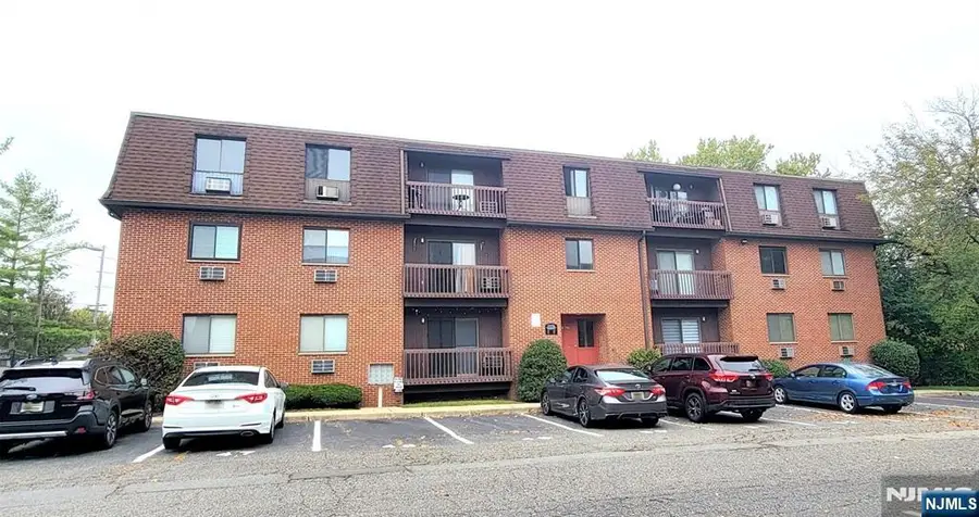 750 Mill Street D4, Belleville, NJ 07109 - Image #2